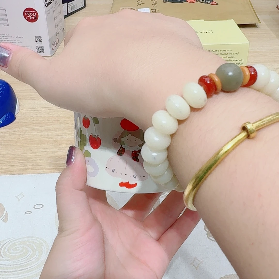 啊啊啊啊@@971915