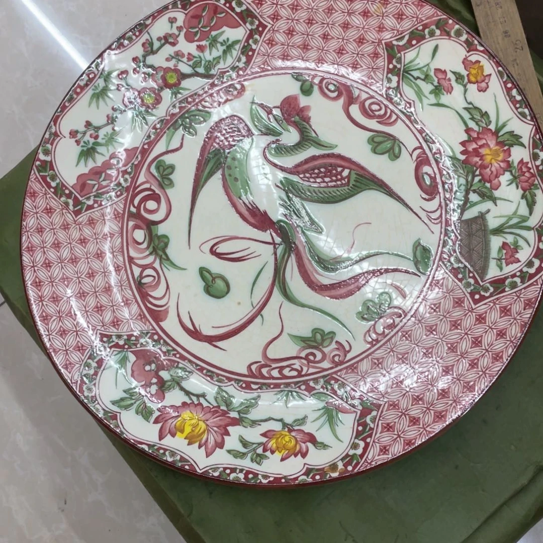 有沁色等哈哈哈哈哈哈哈