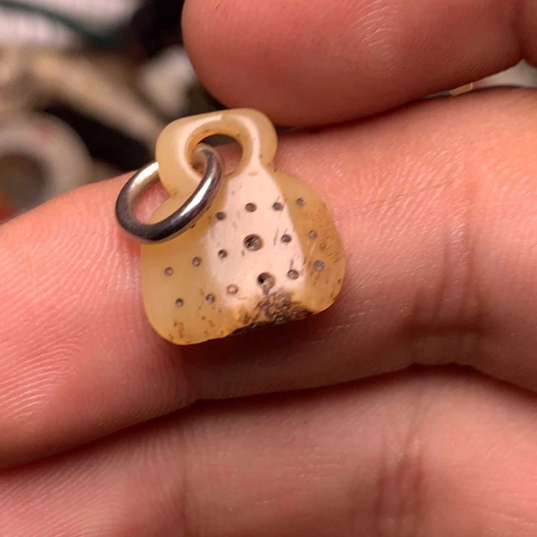 泥塑啊啊啊啊啊啊