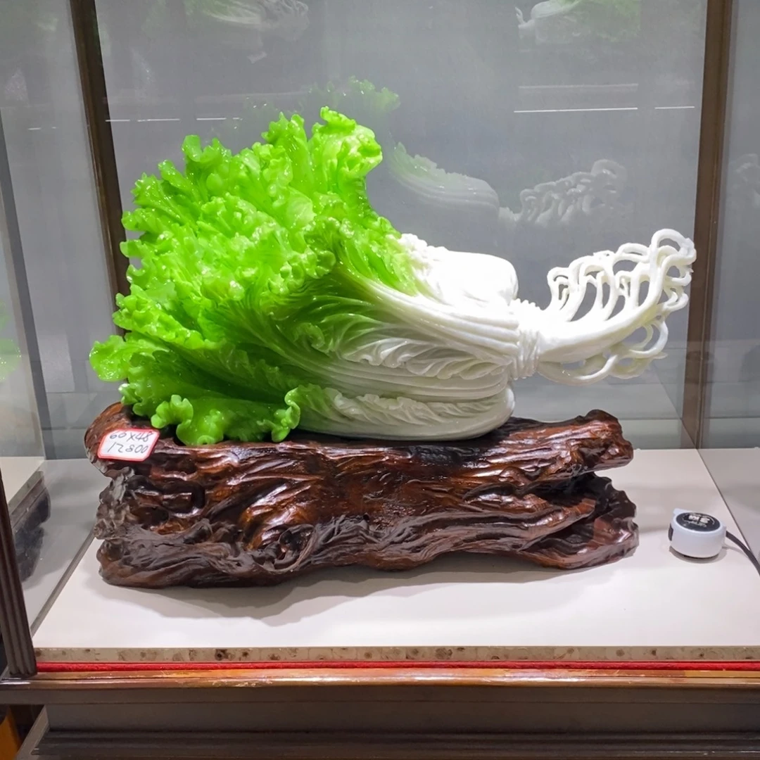 陈***雷玉白菜11111111111111111111