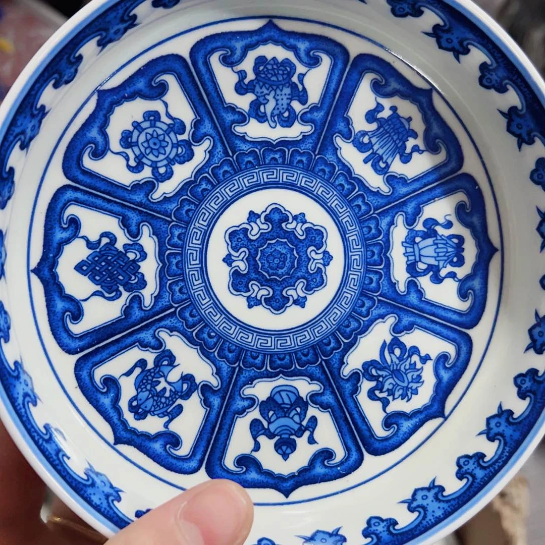 仓库专属链接价格