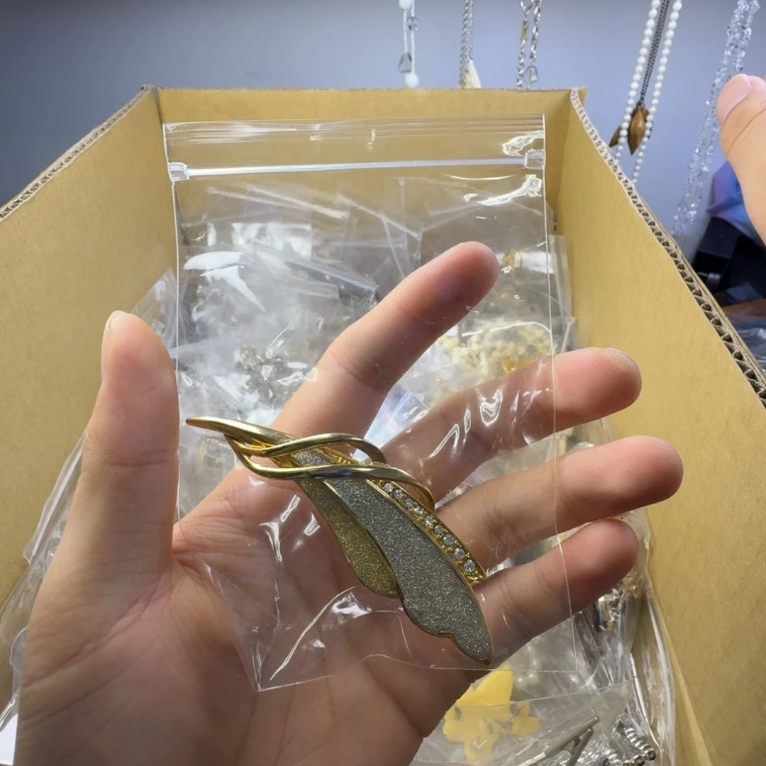 发****花岗石纯铜锡合金纯铜