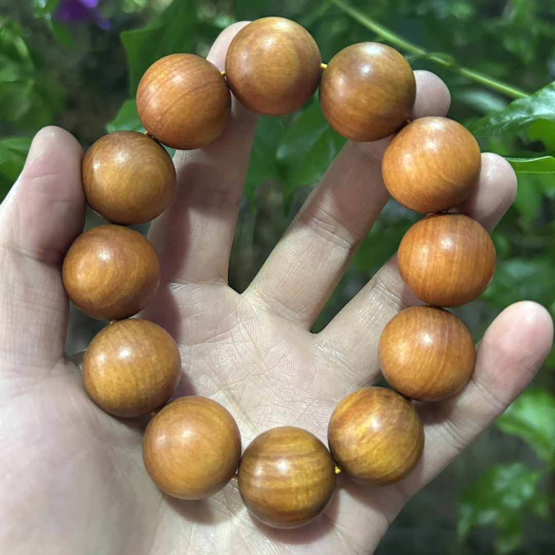 时尚手工饰品509−多样性发货