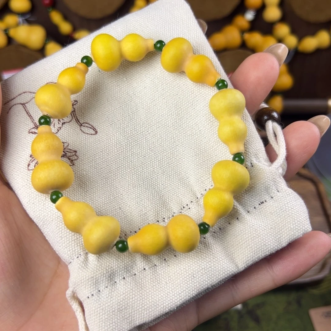 换***界葫芦葫芦葫芦葫芦葫芦葫芦葫芦