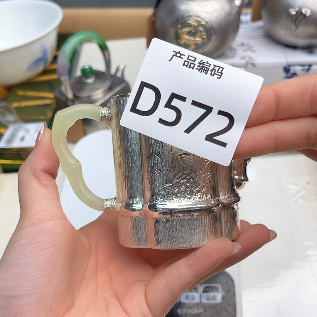瓷片哦哦哦哦哦哦哦哦