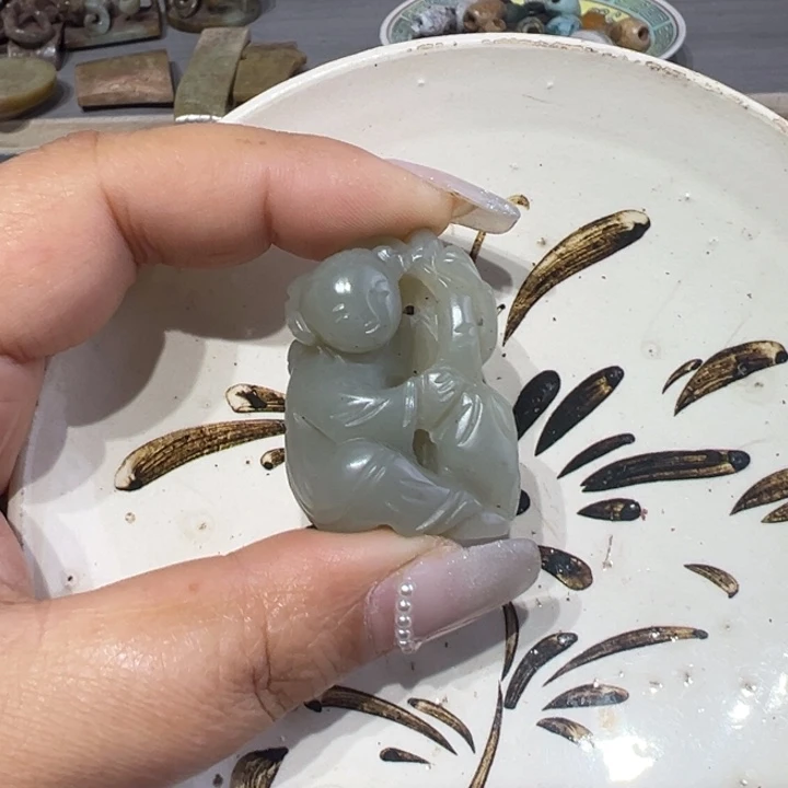 瓷片^_^^_^^_^^_^^_^^_^