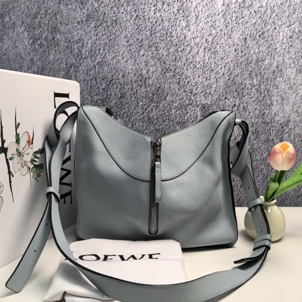 95新/罗意威/妃鱼/单肩包/市场价25000/250308LT0042