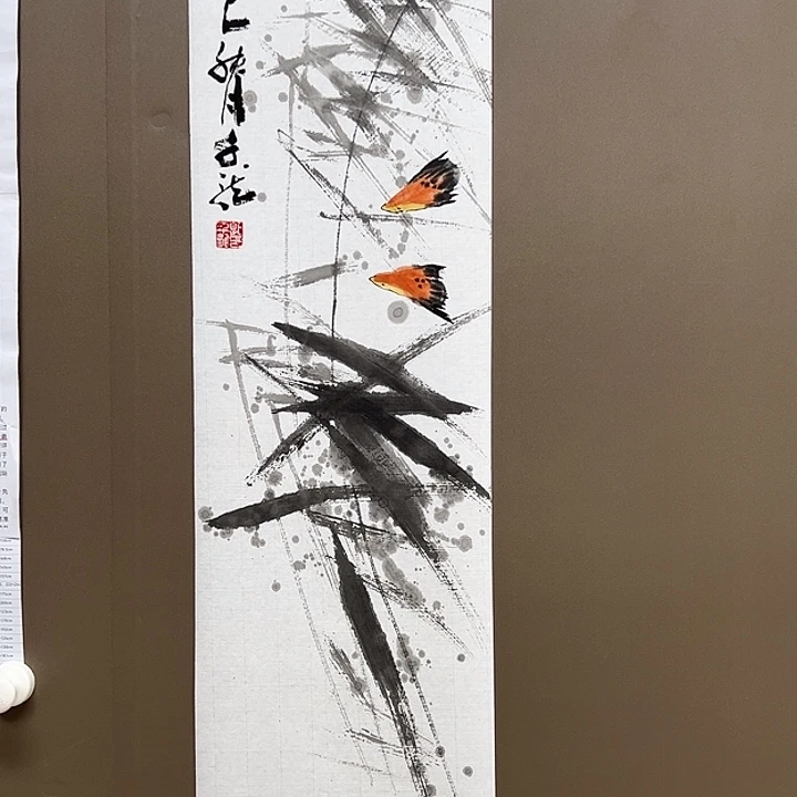 国画5555555555555555555