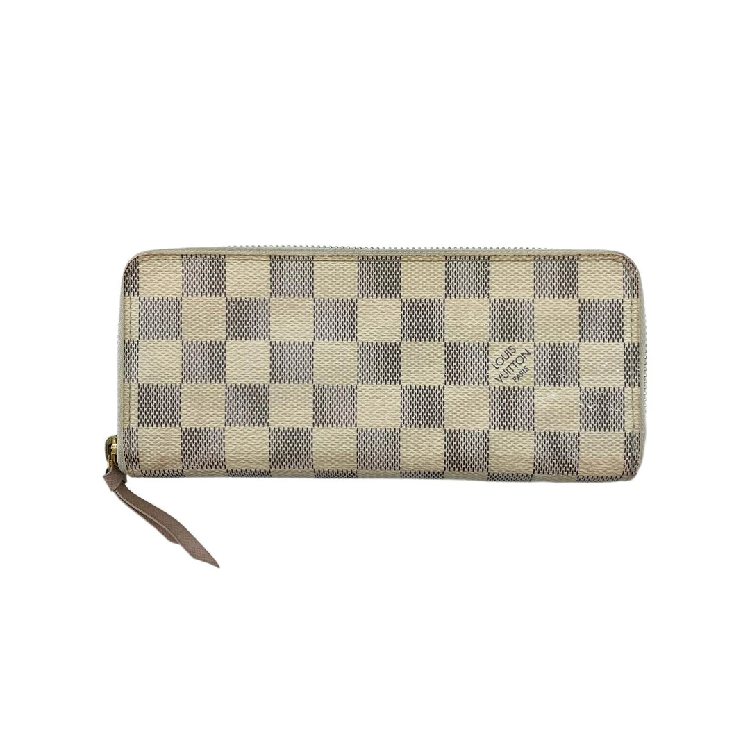 95新 LouisVuitton/路易威登 路易威登/钱包/1621