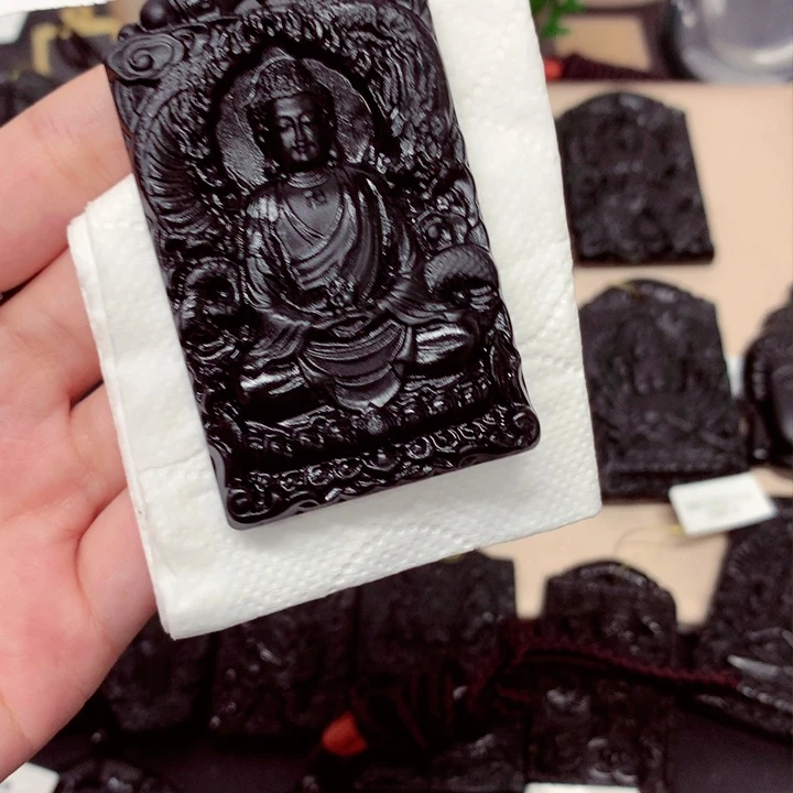 假***回天然a货钢琴黑挂件
