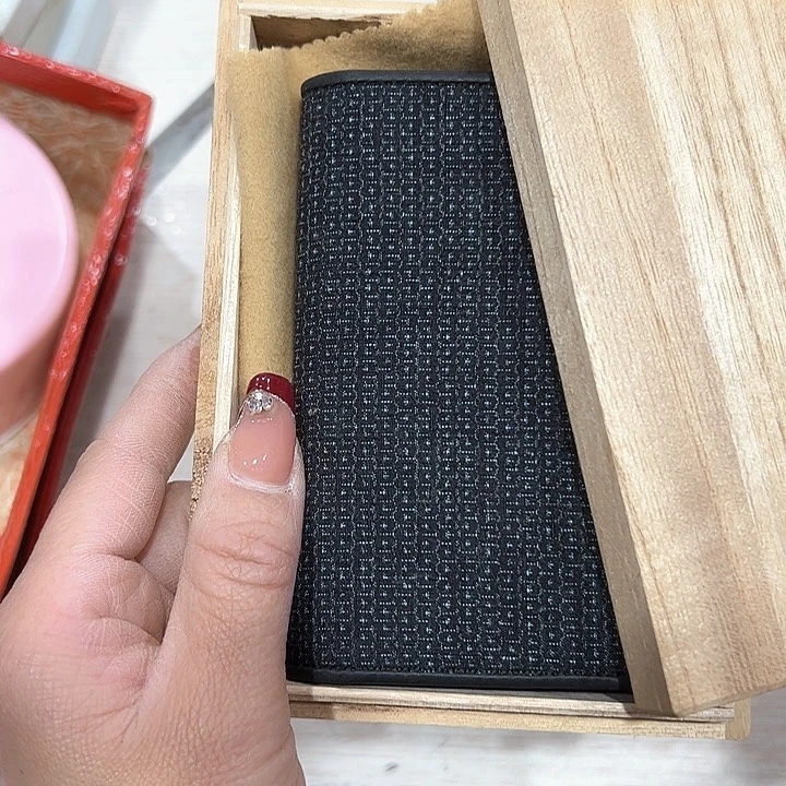 崤新亿阁中古杂项无售后