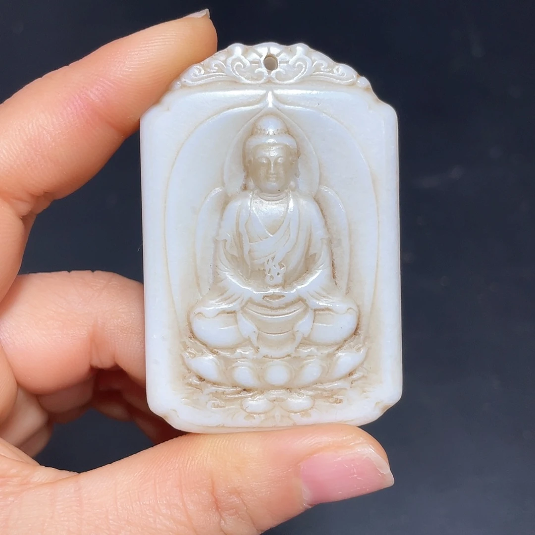 紫砂走官方链接放心拍七天无理由