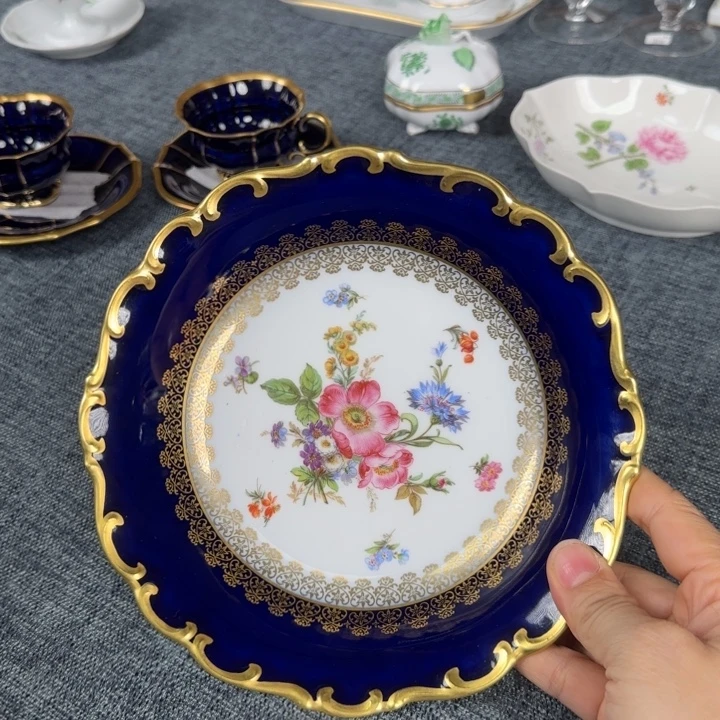 陶瓷一一一一一一57