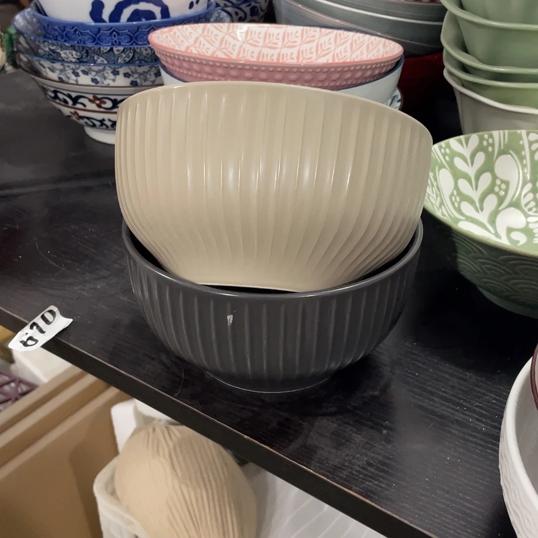 瓷温佩家陶瓷福利2