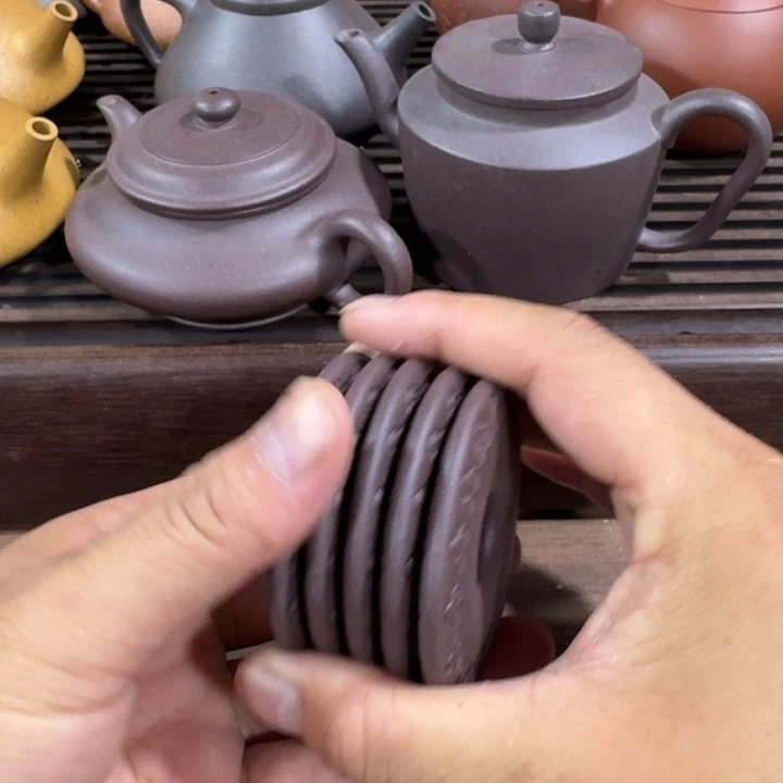 茶壶紫砂8888788588555