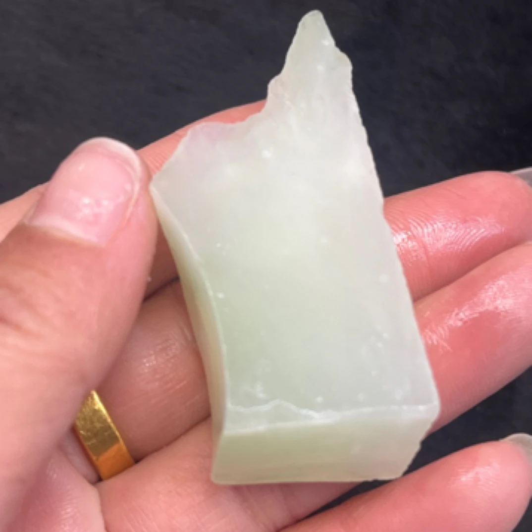 边角料，拍完随机发货