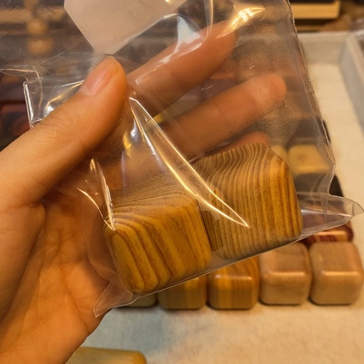 爱***玩香榧木木木木木木木木木木