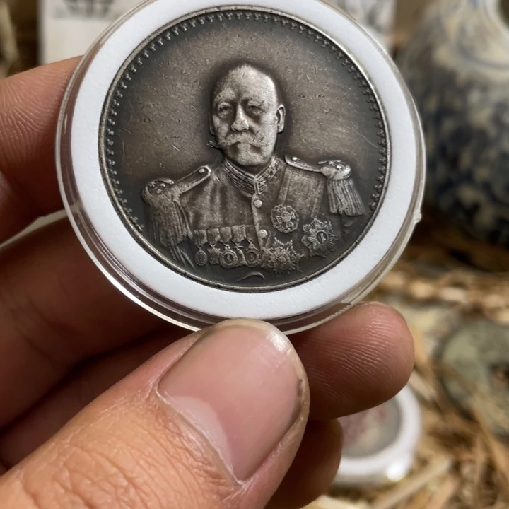 复古 可吹响可吸反龙洋工艺品家居摆件饰品摆