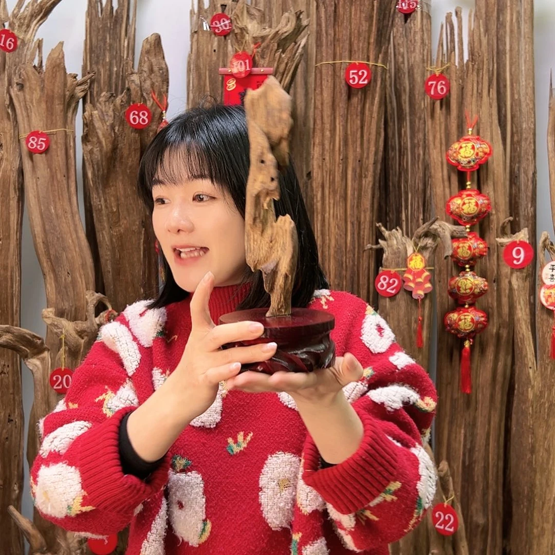 沉香摆件沉香原料摆件工艺品