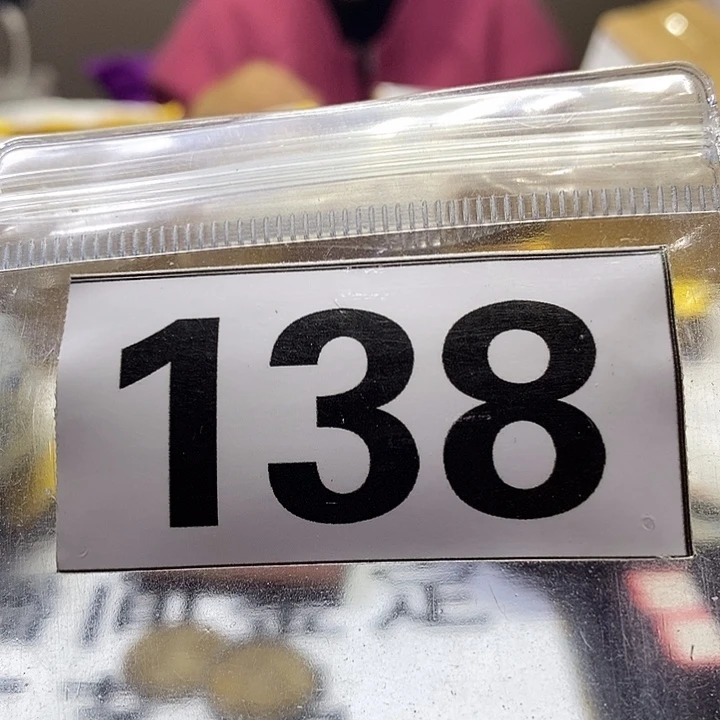 陶瓷艺术品制作区