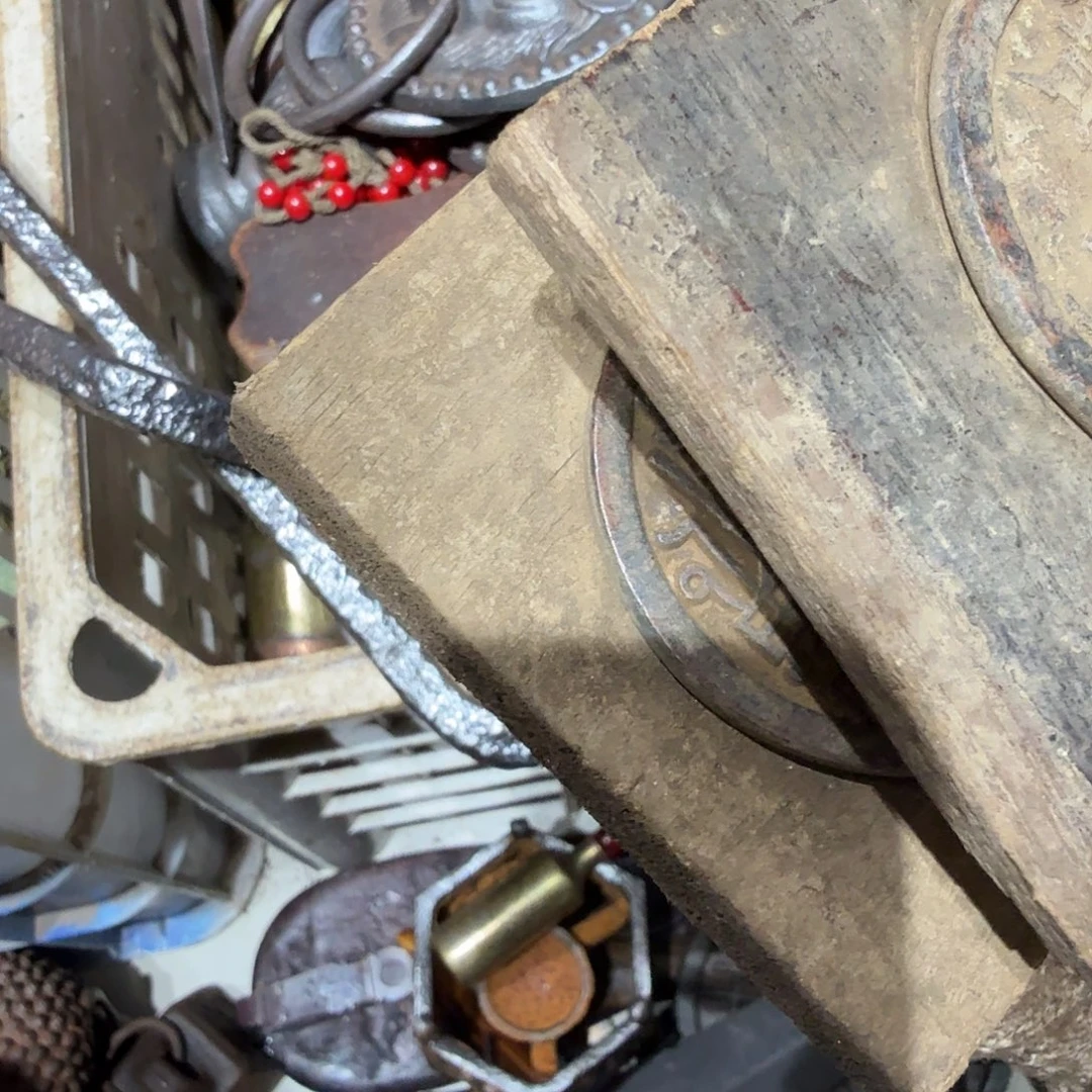 泉***义看好这位姐妹们啦笑