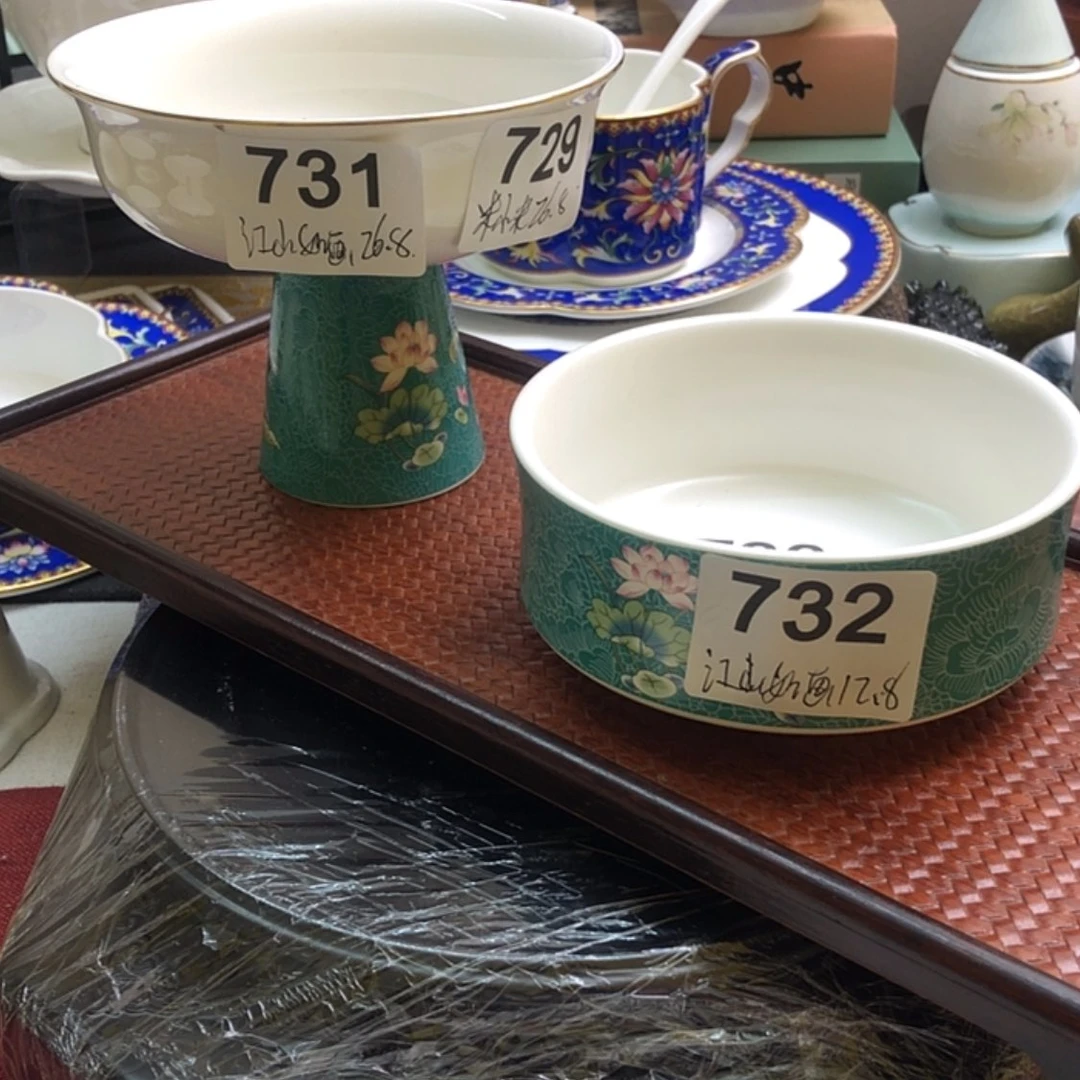 【闪购商品】瓷11111111