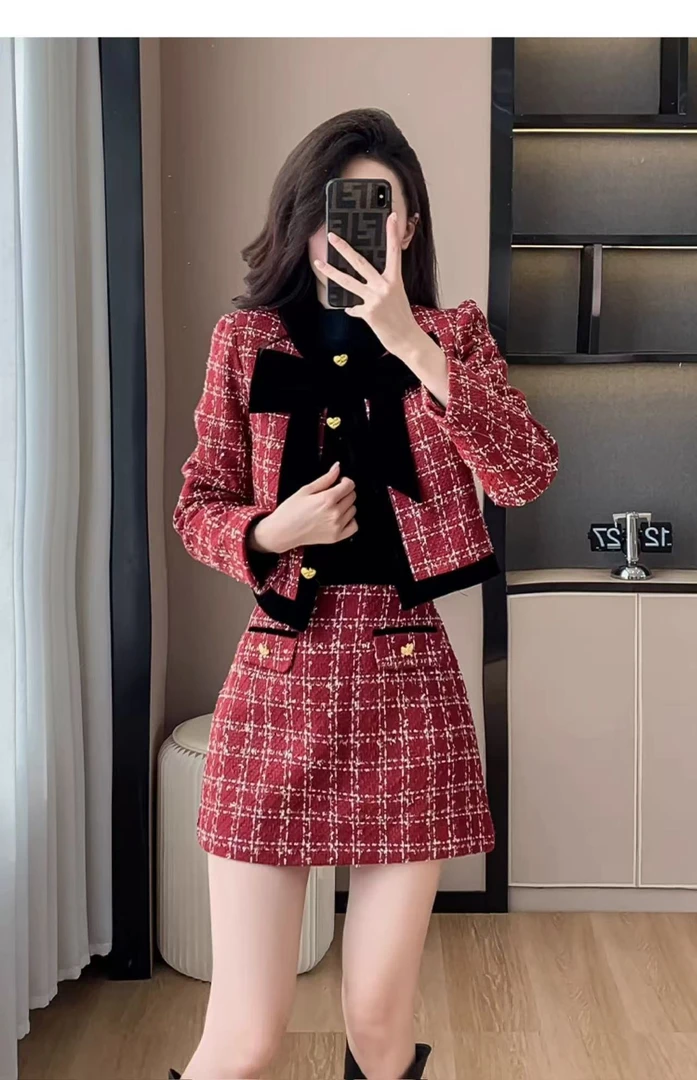 (431-440)秋冬女装品牌撤柜库存样衣介意勿拍