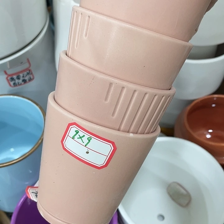 外贸尾单默认微瑕凑12米包邮