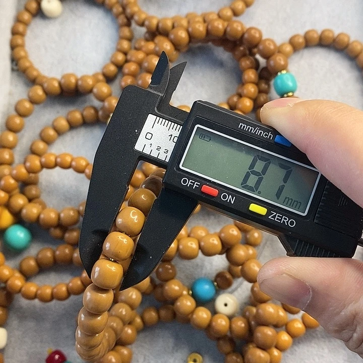 猴头核桃吊坠8➕老邢