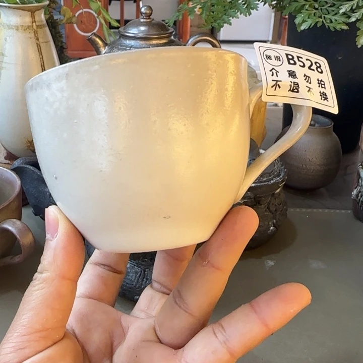 紫砂茶壶柴烧新品福利多多