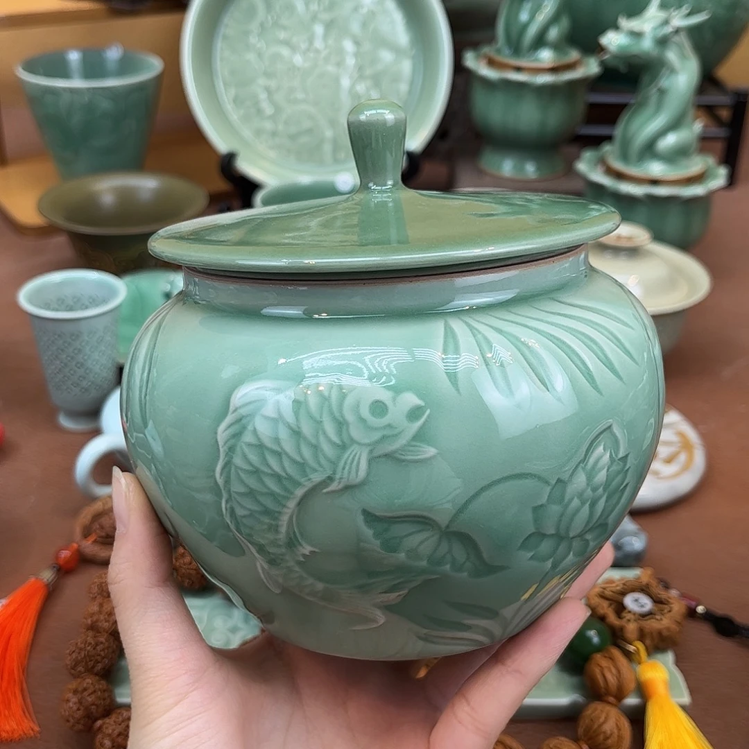 杯哈哈哈哈哈哈哈哈哈哈哈微瑕