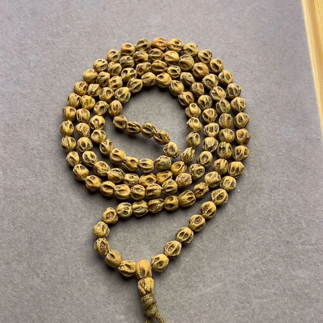 7***9吊坠柏香籽/百香籽