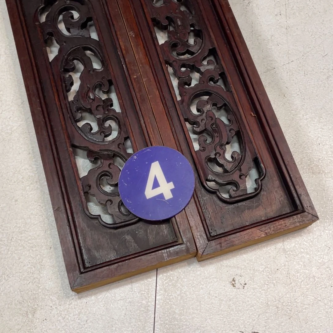 香榧木蒲**心奶奶君君结局