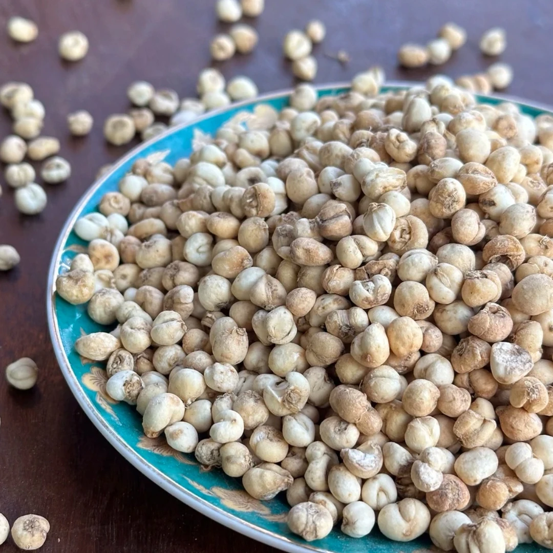 《佰草屋云南土特产》农产品*川……