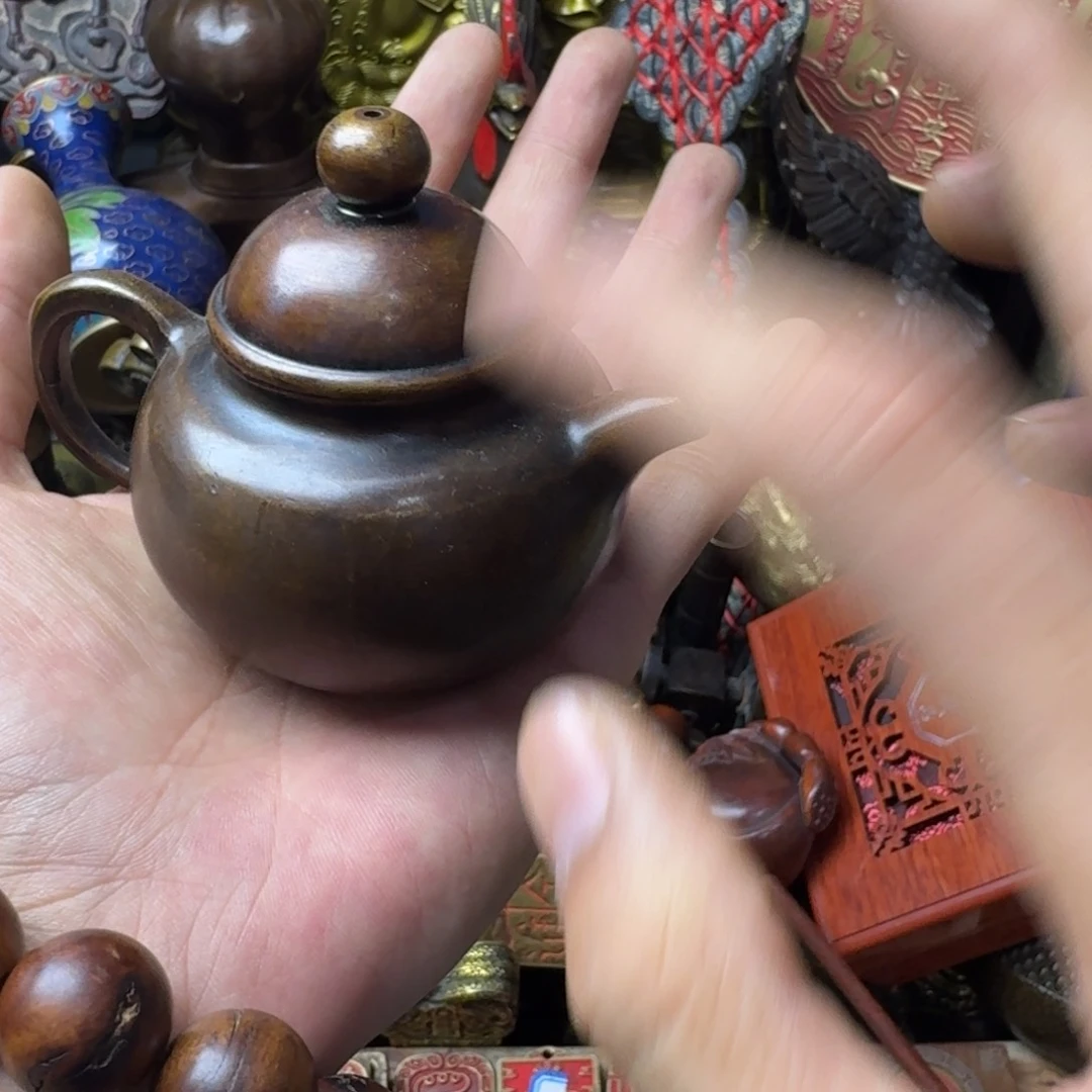 工艺品摆件工艺品摆件