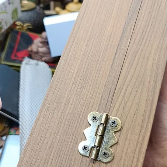 笨***笨瓷器瓷器瓷器瓷器瓷器瓷器