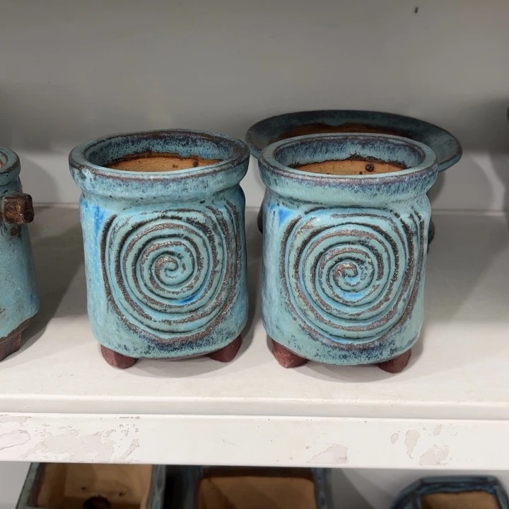 内扣9高14左右，2个