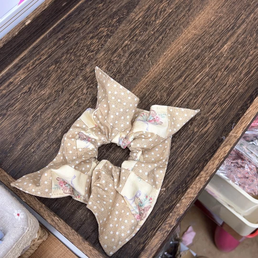 ****烟非金属布艺炊烟  专拍