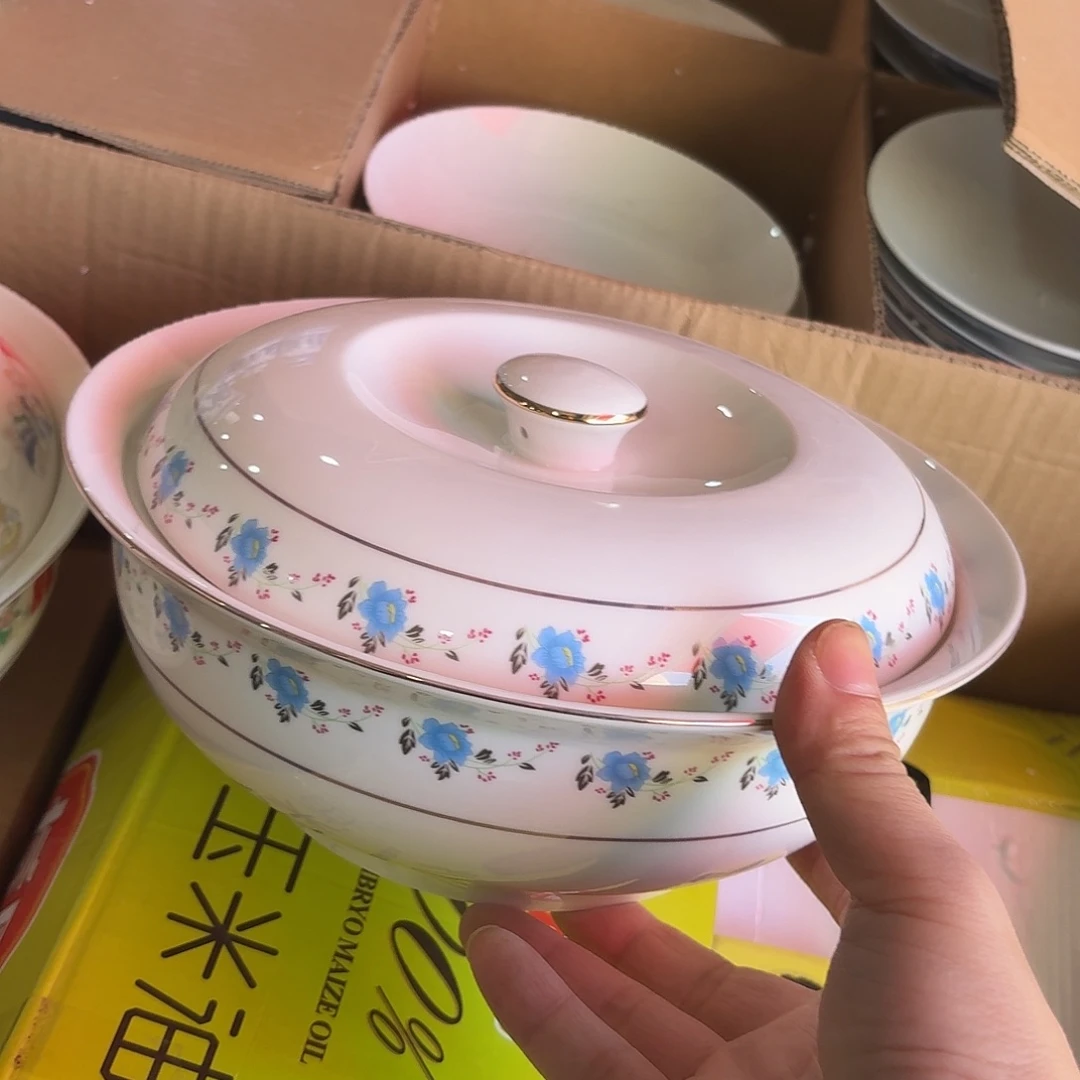 景德镇陶瓷888888888889999