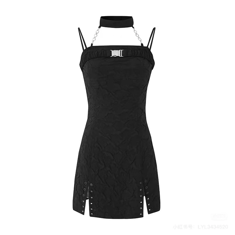 四季服饰杂款101-150