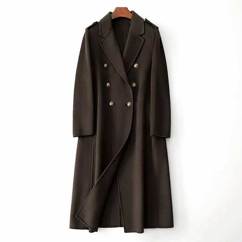 （228）号（高级质感清凉一夏百搭打底限量款）毛衣