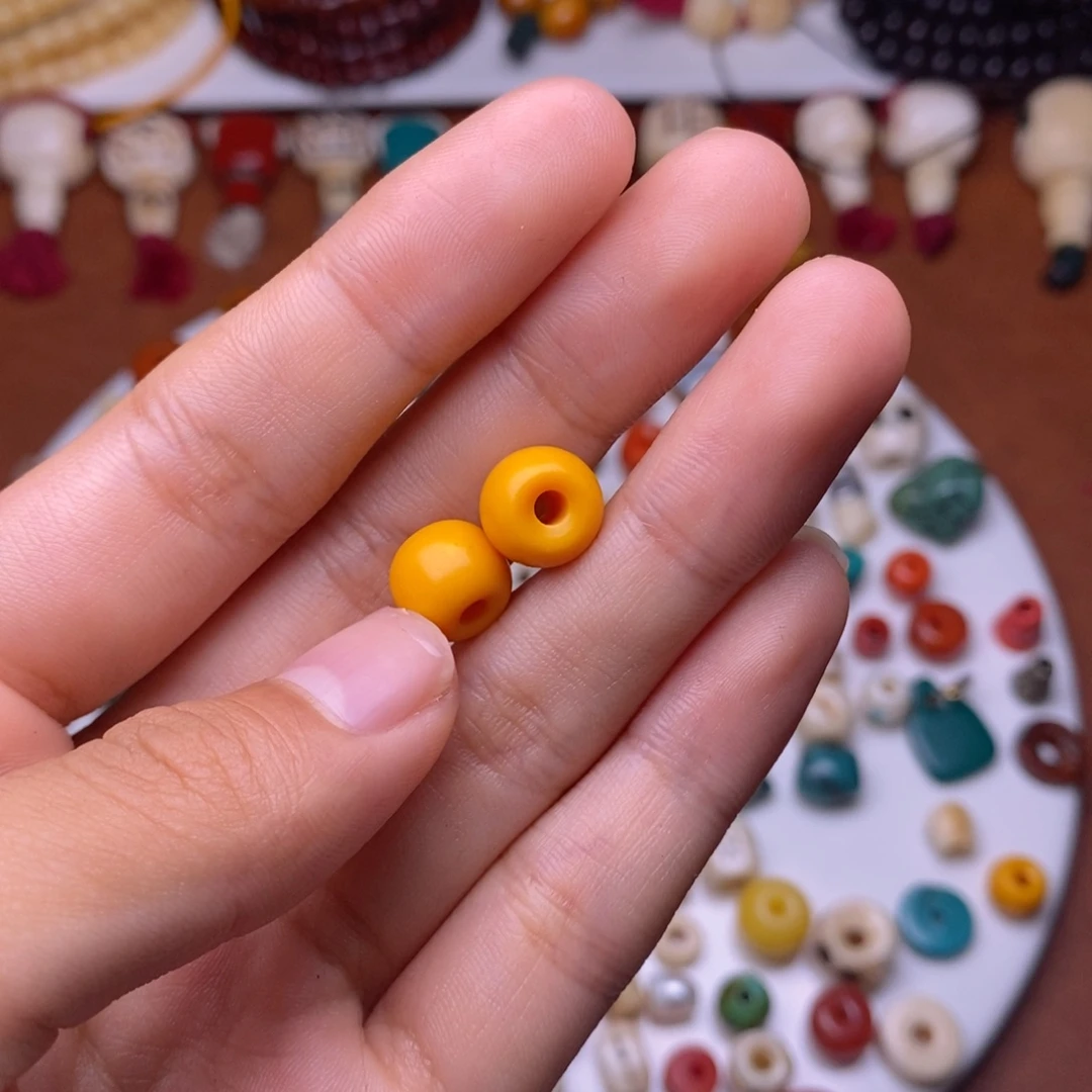 秉***恒哈哈哈哈哈哈哈哈哈哈哈