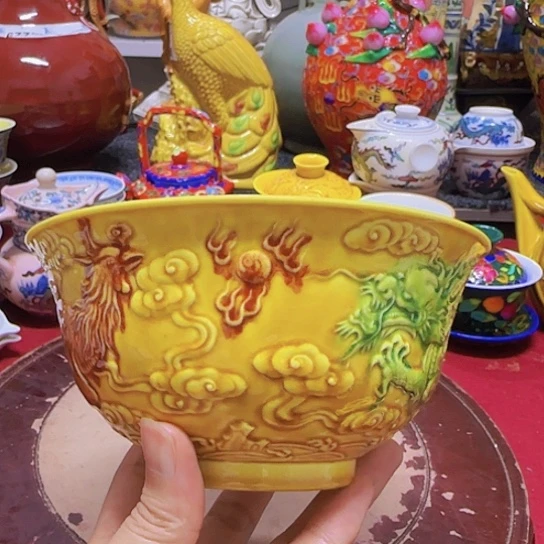 摆件家居设计风格摆件家居设计风格