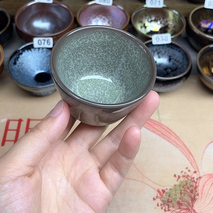 茶盏建盏建盏建盏