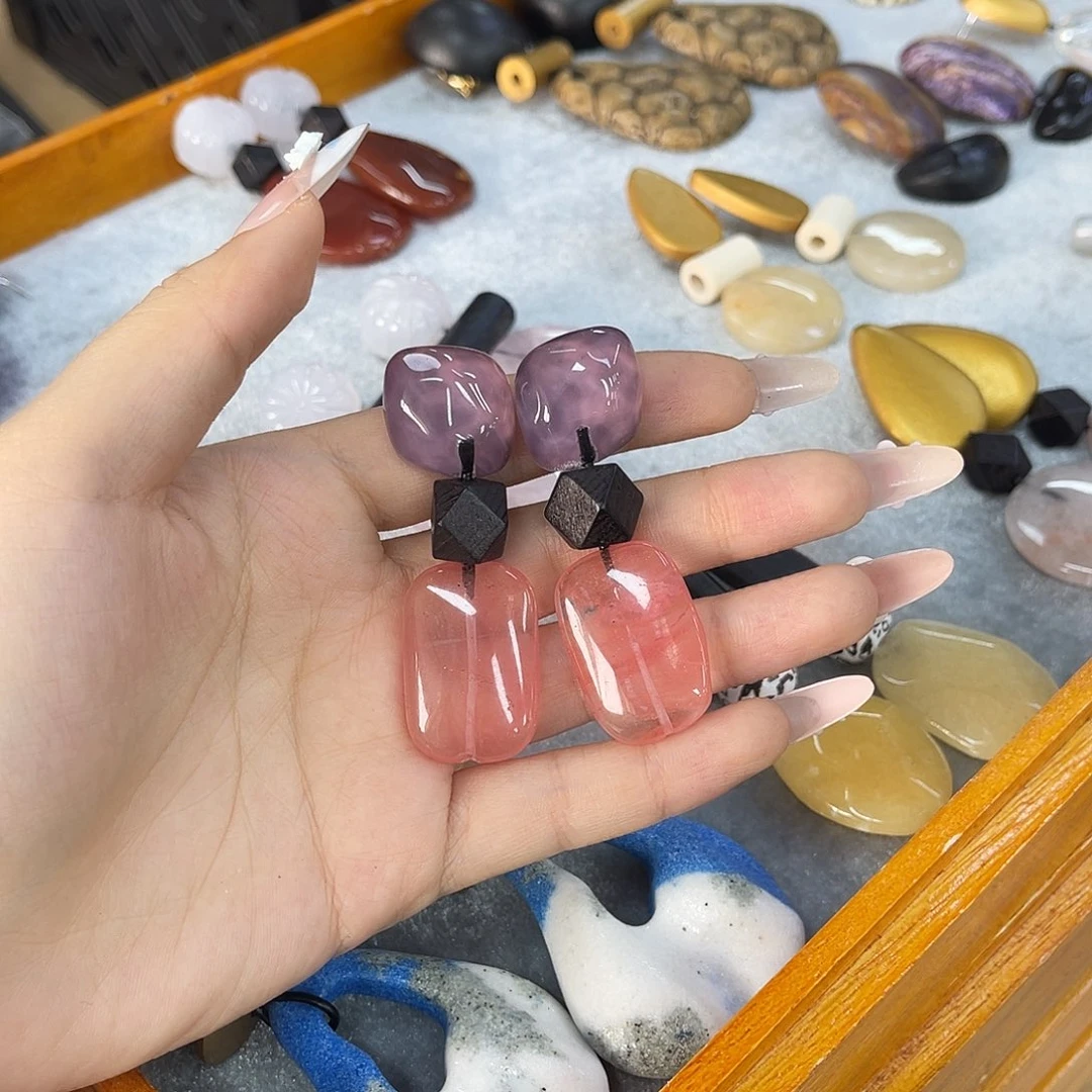 大理石纯铜锡合金纯铜