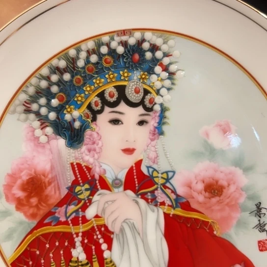 国画书法作品欣赏。。。