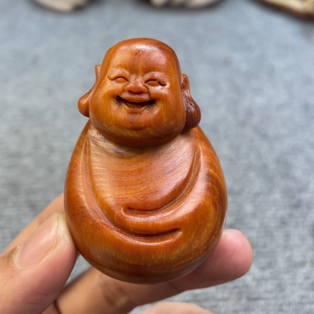 【闪购商品】柏木（崖柏）66666666666666666666