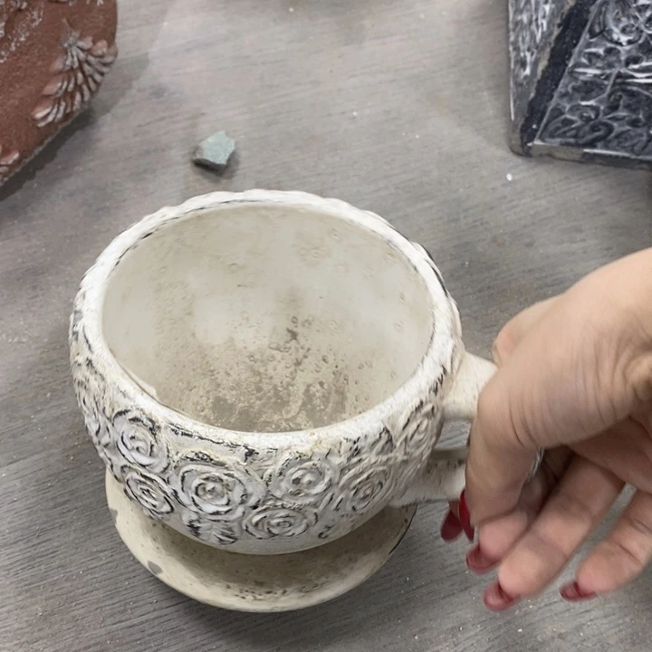 花盆5588888000000000000000
