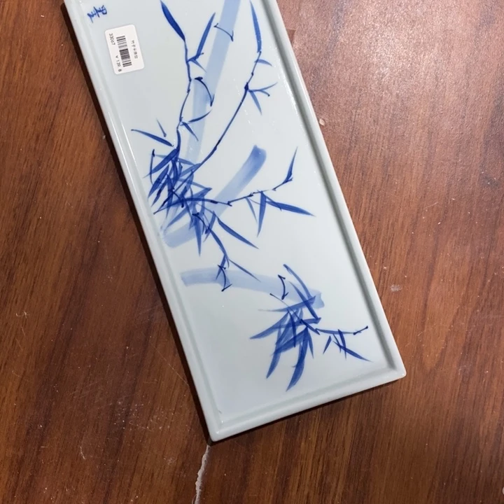 微瑕福利微瑕福利微瑕福利微瑕福利