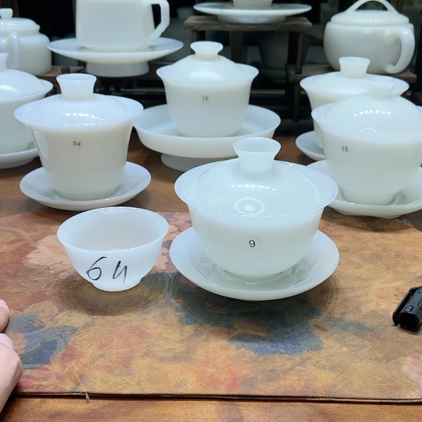 【闪购商品】这些东西的作用不是在别人那里体现了就是指
